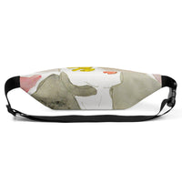 Sebastian & Clementine Studies Fanny Pack