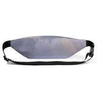 Sebastian & Clementine Branch of the Seine Fanny Pack
