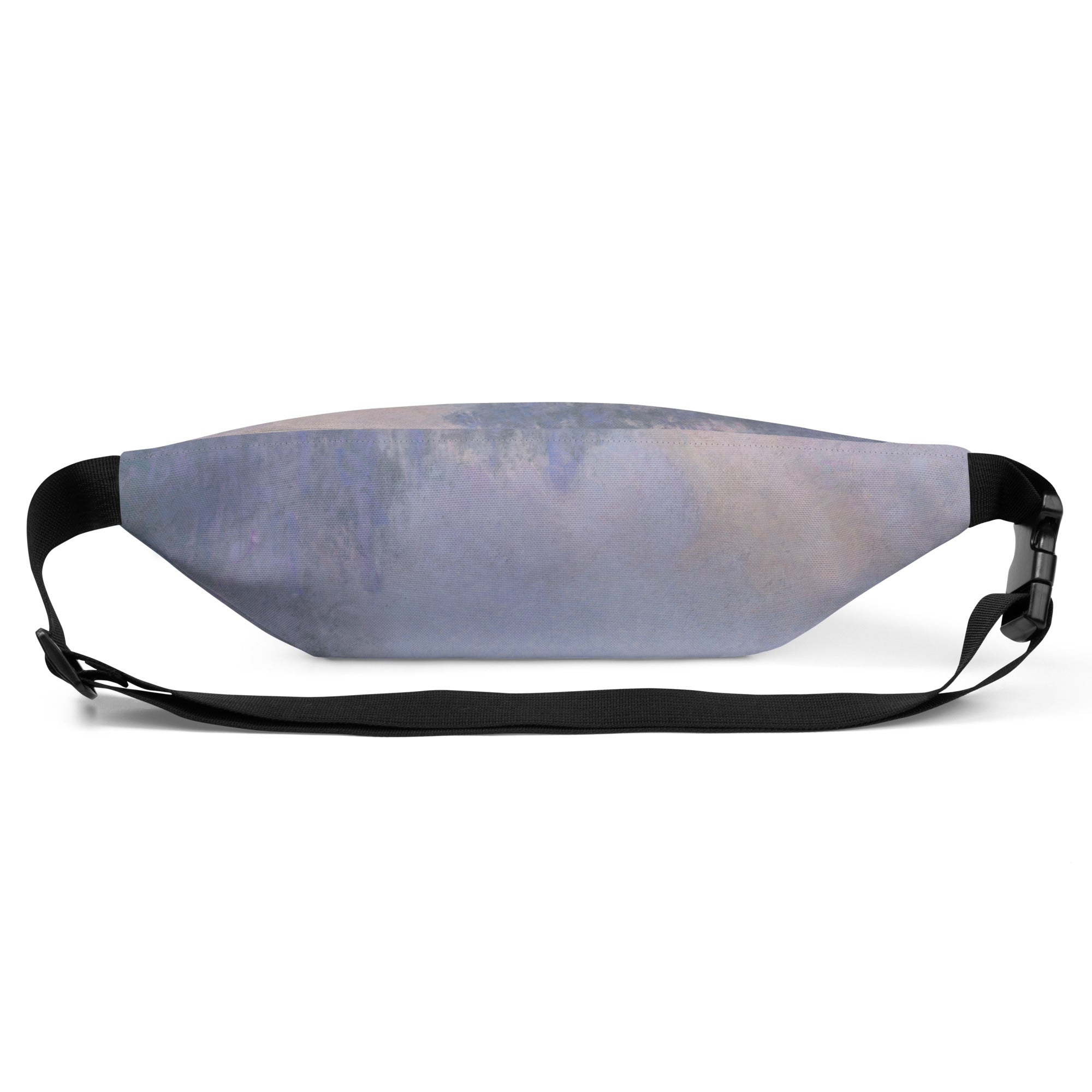 Sebastian & Clementine Branch of the Seine Fanny Pack