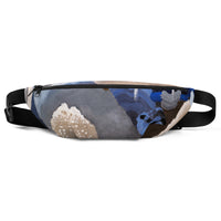 Sebastian & Clementine By The River Fanny Pack