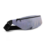 Sebastian & Clementine Branch of the Seine Fanny Pack