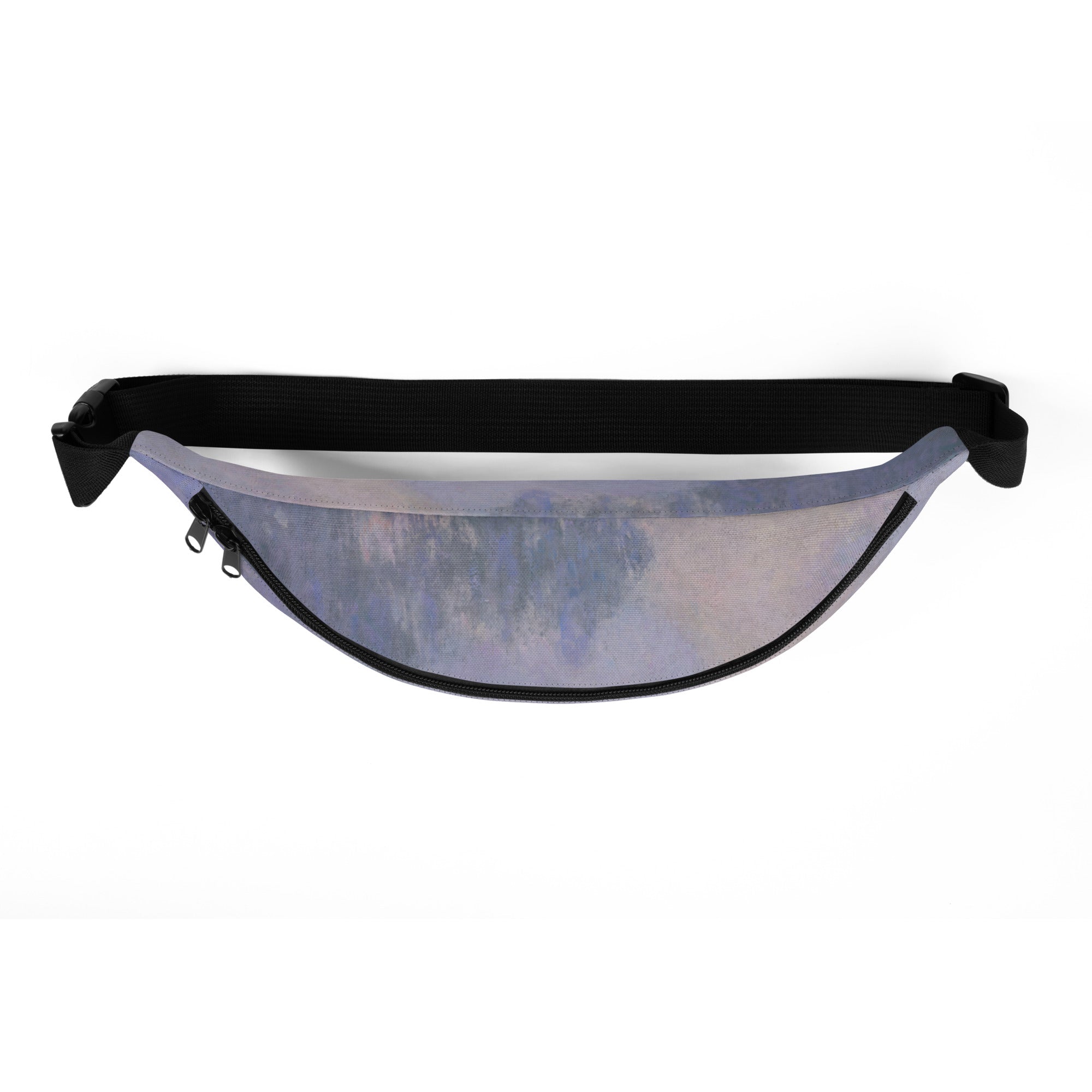 Sebastian & Clementine Branch of the Seine Fanny Pack