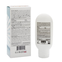 3rd Rock Sunblock® Sunscreen Lotion - Unscented - Zinc Oxide SPF 35