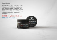 American Classic Pomade - Hair Products for Men