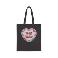 American History Teacher Gift - BIG FRENCHIES