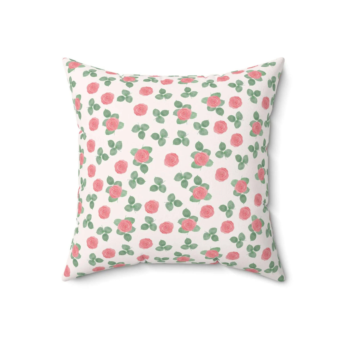 Anne Boleyn Pillow: The Most Happy - BIG FRENCHIES