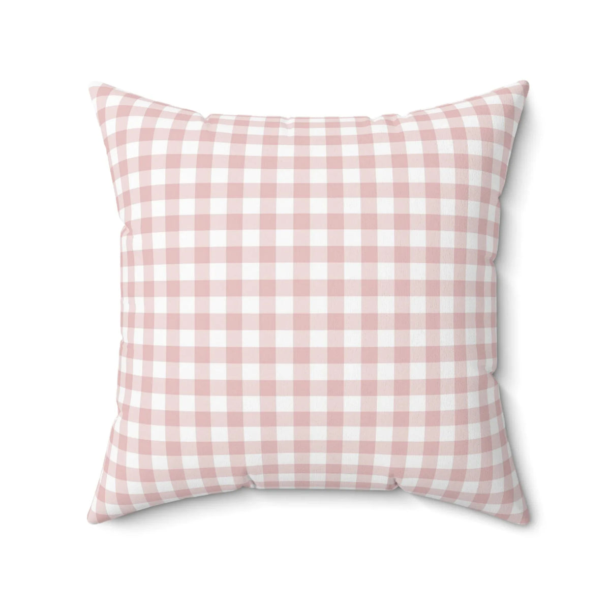 Anne Boleyn Pillow: The Most Happy - BIG FRENCHIES