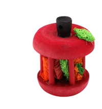 Nibbles Small Animal Chew