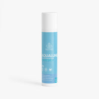Aqualune Hydro-Balancing Gel-Cream | 1.7 fl oz