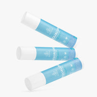 Aqualune Hydro-Balancing Gel-Cream | 1.7 fl oz