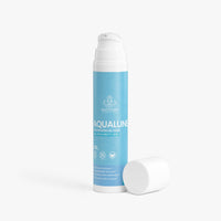 Aqualune Hydro-Balancing Gel-Cream | 1.7 fl oz