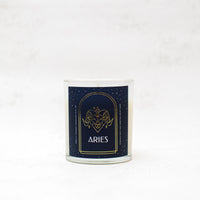 Zodiac Candles - BIG FRENCHIES