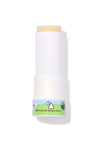 Calendula™ Boo-Boo Stick