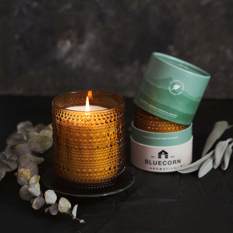 Aromática Scented Candles - BIG FRENCHIES