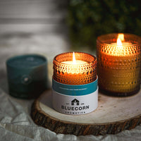 Aromática Scented Candles - BIG FRENCHIES