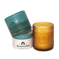 Aromática Scented Candles - BIG FRENCHIES