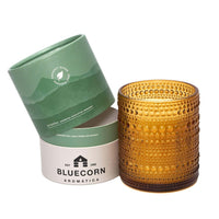 Aromática Scented Candles - BIG FRENCHIES