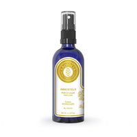 Arotolia Organic Immortelle Hydrosol Revitalizing Toner 100 ml