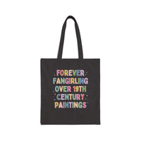 Art Historian Gift - BIG FRENCHIES