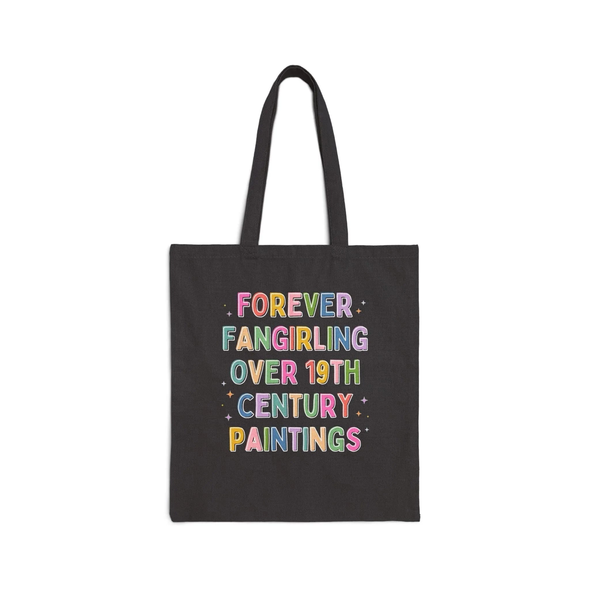 Art Historian Gift - BIG FRENCHIES