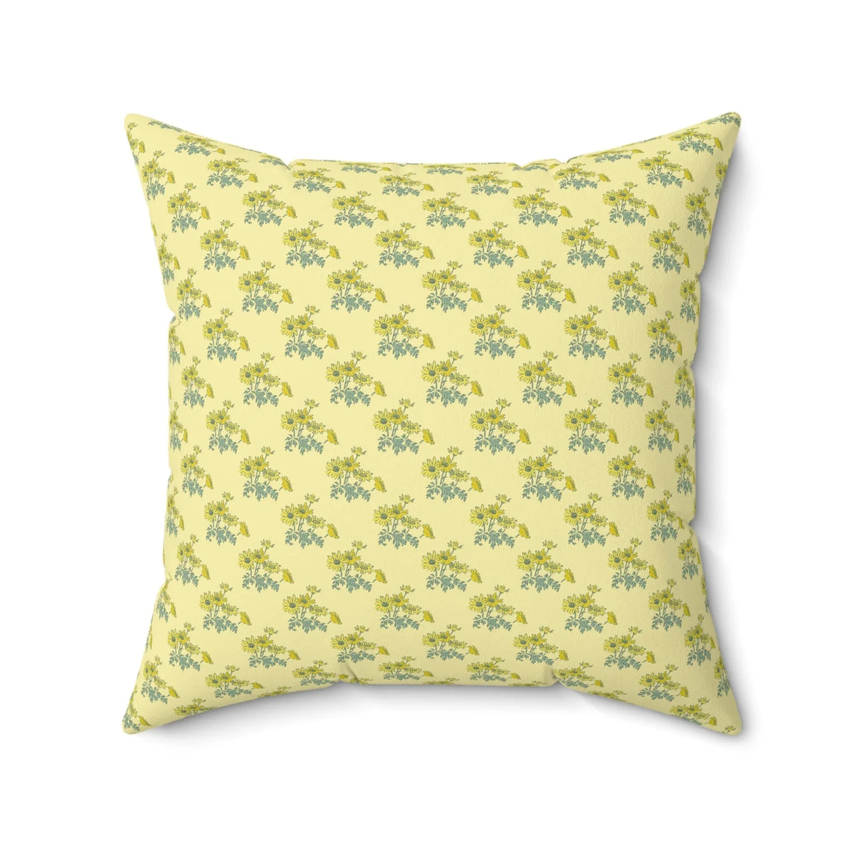 Art Historian Pillow for Humanities Major - BIG FRENCHIES
