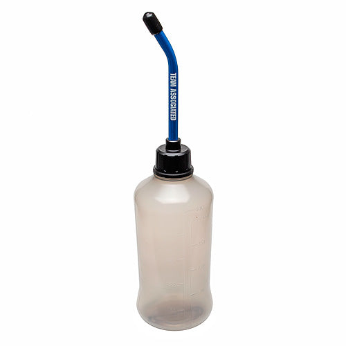 Team Associated Pro Fuel Bottle 500cc