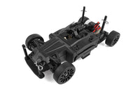 Team Associated SR27 1/27 Scale 2023 Nissan Z RTR – Blue (20192)