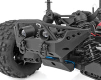 Team Associated RIVAL MT10 1/10 4WD Brushless Monster Truck RTR V2