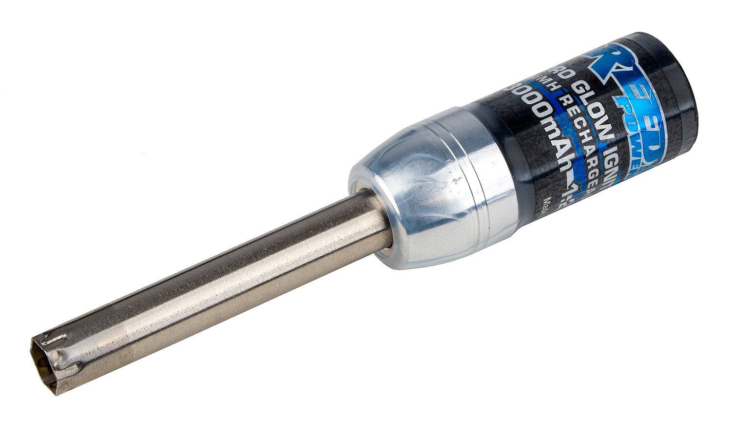Team Associated Reedy Pro Glow Igniter 3000mAh