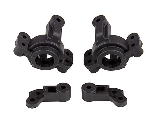 Team Associated Apex2 Steering Blocks