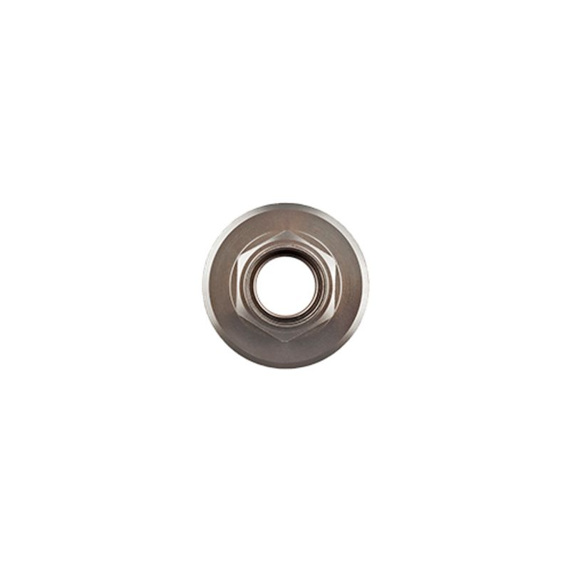 Team Associated RC10TC8 Spur Gear Pulley Hub  32010