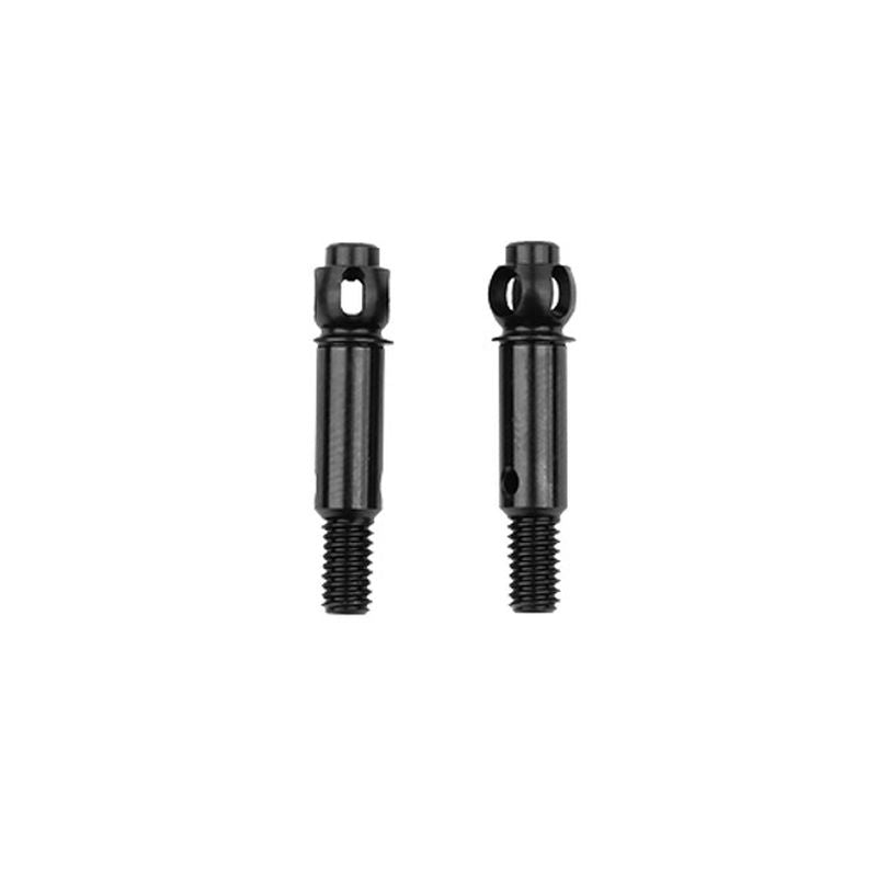 Team Associated RC10TC8 DCV Stub Axles  32025