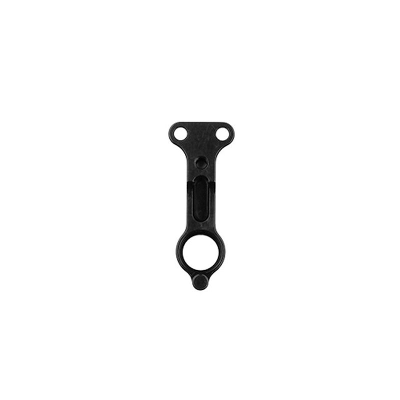 Team Associated RC10TC8 Steering Bellcrank  32029