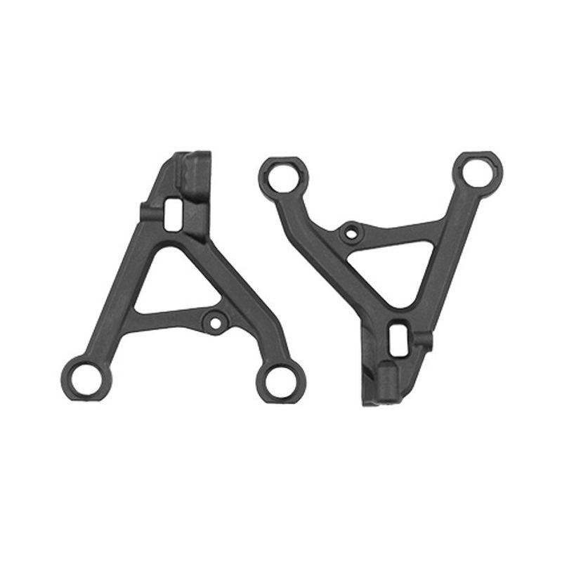 Team Associated RC10TC8 Lower Suspension Arms  32059