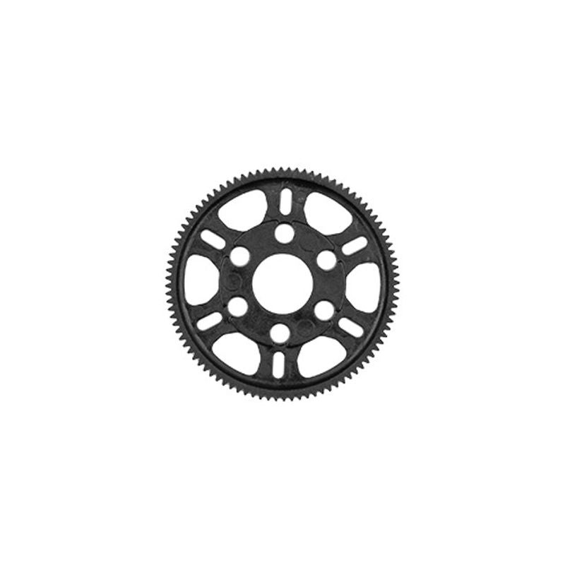 Team Associated RC10TC8 Spur Gear 92T-64P  32072