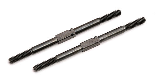Team Associated Turnbuckle 2.06 B3/4 (2)