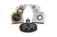 Team Associated Stealth Transmission Kit  6560