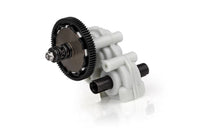Team Associated Stealth Transmission Kit  6560
