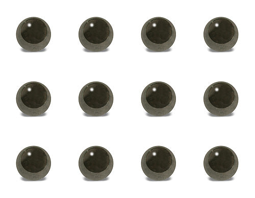 Team Associated 3/32' Ceramic Diff Balls