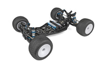 Team Associated RC10T7 1/10 Off‑Road Electric 2WD Stadium Truck – Team Kit (70005)