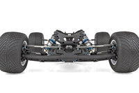 Team Associated RC10T7 1/10 Off‑Road Electric 2WD Stadium Truck – Team Kit (70005)