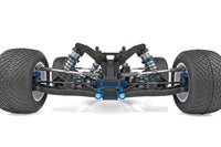Team Associated RC10T7 1/10 Off‑Road Electric 2WD Stadium Truck – Team Kit (70005)
