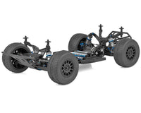 Team Associated RC10SC7 1/10 Off‑Road Electric 2WD Short Course Truck – Team Kit (70010)