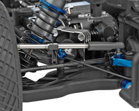 Team Associated RC10SC7 1/10 Off‑Road Electric 2WD Short Course Truck – Team Kit (70010)