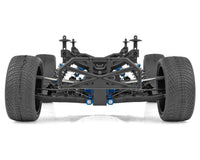 Team Associated RC10SC7 1/10 Off‑Road Electric 2WD Short Course Truck – Team Kit (70010)