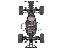 Team Associated RC10SC7 1/10 Off‑Road Electric 2WD Short Course Truck – Team Kit (70010)
