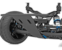 Team Associated RC10SC7 1/10 Off‑Road Electric 2WD Short Course Truck – Team Kit (70010)