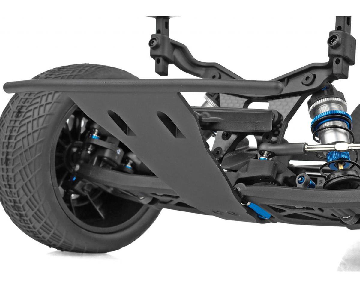Team Associated RC10SC7 1/10 Off‑Road Electric 2WD Short Course Truck – Team Kit (70010)