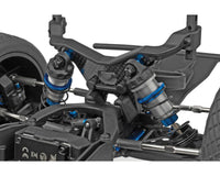 Team Associated RC10SC7 1/10 Off‑Road Electric 2WD Short Course Truck – Team Kit (70010)