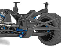 Team Associated RC10SC7 1/10 Off‑Road Electric 2WD Short Course Truck – Team Kit (70010)